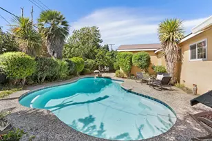 2916 Notre Dame Dr, Sacramento, CA 95826 - Photo 1