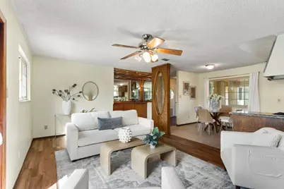 2916 Notre Dame Drive, Sacramento, CA 95826 - Photo 16