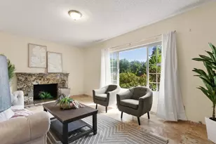 2916 Notre Dame Dr, Sacramento, CA 95826 - Photo 6