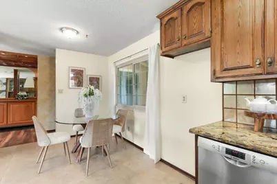 2916 Notre Dame Drive, Sacramento, CA 95826 - Photo 24