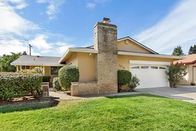2916 Notre Dame Drive, Sacramento, CA 95826 - Photo 1