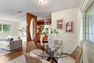 2916 Notre Dame Dr, Sacramento, CA 95826 - Photo 26