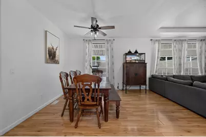 Revolution Lane, Citrus Heights, CA 95621 - Photo 24