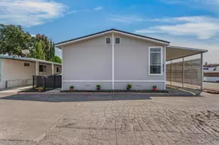 Revolution Ln, Citrus Heights, CA 95621 - Photo 1