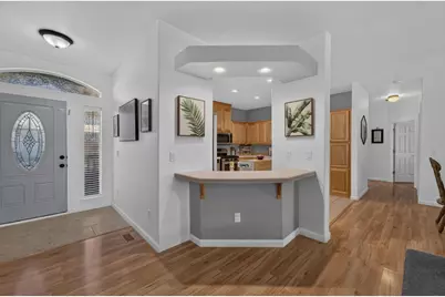 Revolution Lane, Citrus Heights, CA 95621 - Photo 26