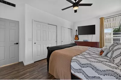Revolution Lane, Citrus Heights, CA 95621 - Photo 32