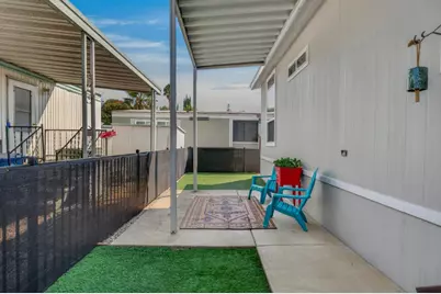 Revolution Lane, Citrus Heights, CA 95621 - Photo 10