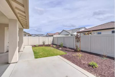 632 Kingstom Street, El Dorado Hills, CA 95762 - Photo 38