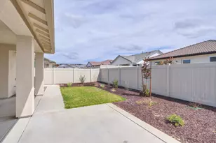 632 Kingstom St, El Dorado Hills, CA 95762 - Photo 38