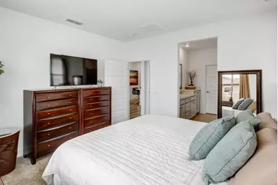 632 Kingstom Street, El Dorado Hills, CA 95762 - Photo 22