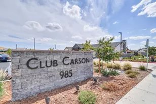 632 Kingstom St, El Dorado Hills, CA 95762 - Photo 42