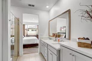 632 Kingstom St, El Dorado Hills, CA 95762 - Photo 26
