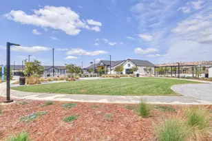 632 Kingstom St, El Dorado Hills, CA 95762 - Photo 64