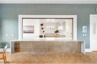 632 Kingstom Street, El Dorado Hills, CA 95762 - Photo 54