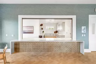 632 Kingstom St, El Dorado Hills, CA 95762 - Photo 54