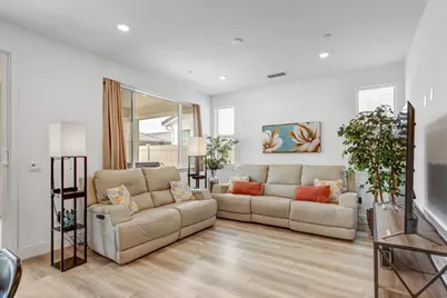 632 Kingstom Street, El Dorado Hills, CA 95762 - Photo 8