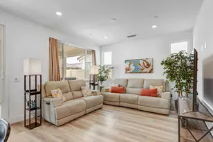 632 Kingstom St, El Dorado Hills, CA 95762 - Photo 8