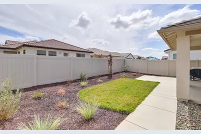 632 Kingstom Street, El Dorado Hills, CA 95762 - Photo 34