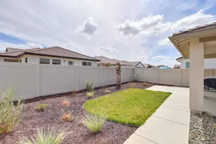 632 Kingstom St, El Dorado Hills, CA 95762 - Photo 34