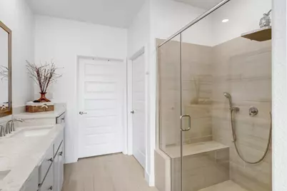 632 Kingstom Street, El Dorado Hills, CA 95762 - Photo 24