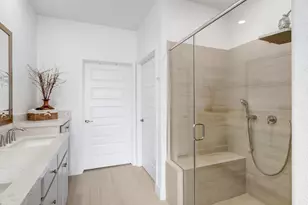 632 Kingstom St, El Dorado Hills, CA 95762 - Photo 24