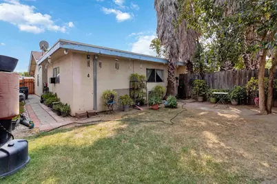4913 Harrison Street, North Highlands, CA 95660 - Photo 26