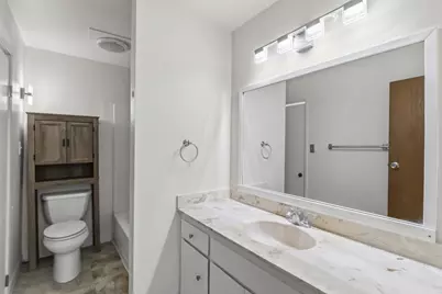 4913 Harrison Street, North Highlands, CA 95660 - Photo 14