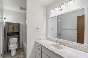 4913 Harrison St, North Highlands, CA 95660 - Photo 14