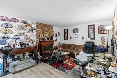 4913 Harrison Street, North Highlands, CA 95660 - Photo 18