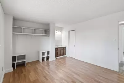 4913 Harrison Street, North Highlands, CA 95660 - Photo 16