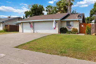 4913 Harrison St, North Highlands, CA 95660 - Photo 1