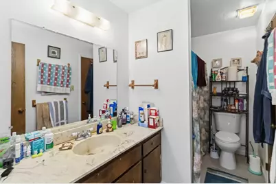 4913 Harrison Street, North Highlands, CA 95660 - Photo 22
