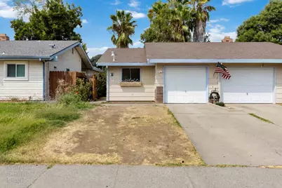 4913 Harrison Street, North Highlands, CA 95660 - Photo 4