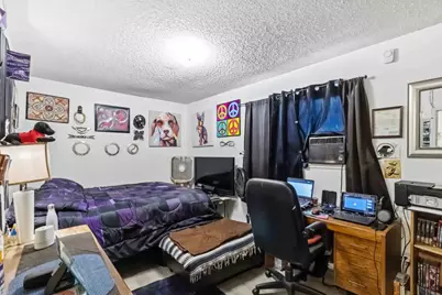4913 Harrison Street, North Highlands, CA 95660 - Photo 24