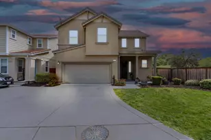 9419 Vintner Cir, Patterson, CA 95363 - Photo 1