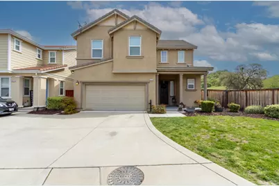 9419 Vintner Circle, Patterson, CA 95363 - Photo 2