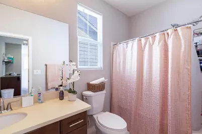 9419 Vintner Circle, Patterson, CA 95363 - Photo 28