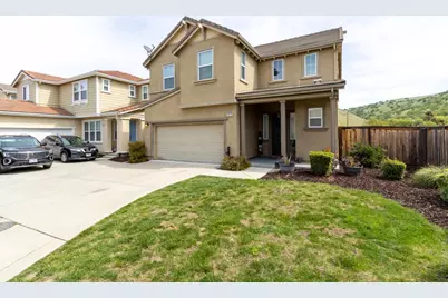 9419 Vintner Circle, Patterson, CA 95363 - Photo 4