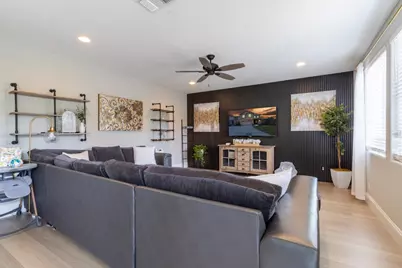9419 Vintner Circle, Patterson, CA 95363 - Photo 12
