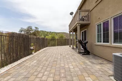 9419 Vintner Circle, Patterson, CA 95363 - Photo 32