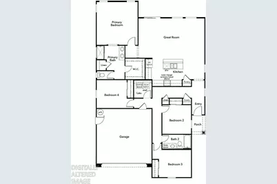 10308 W Hema Way, Elk Grove, CA 95757 - Photo 4