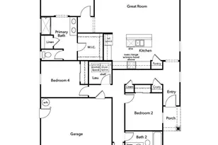 10308 W Hema Wy, Elk Grove, CA 95757 - Photo 4