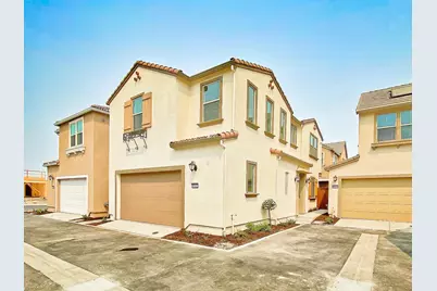 10515 Tenor Way, Elk Grove, CA 95757 - Photo 1