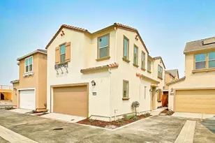 10515 Tenor Way, Elk Grove, CA 95757 - Photo 1