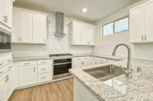 10515 Tenor Way, Elk Grove, CA 95757 - Photo 6