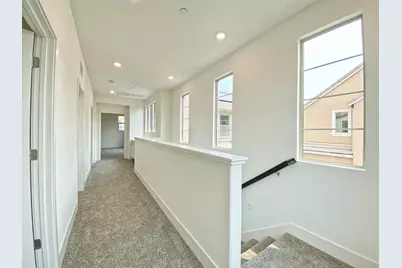 10515 Tenor Way, Elk Grove, CA 95757 - Photo 8
