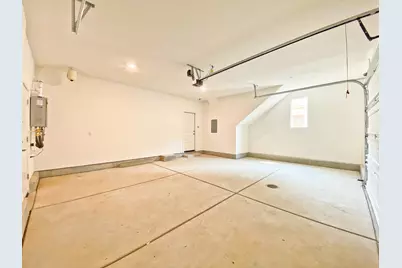 10515 Tenor Way, Elk Grove, CA 95757 - Photo 16