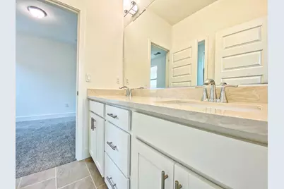 10515 Tenor Way, Elk Grove, CA 95757 - Photo 14