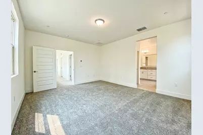 10515 Tenor Way, Elk Grove, CA 95757 - Photo 10