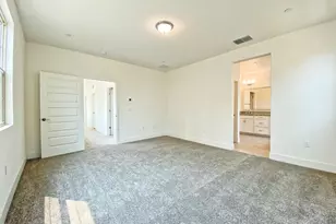 10515 Tenor Way, Elk Grove, CA 95757 - Photo 10
